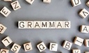 Global English