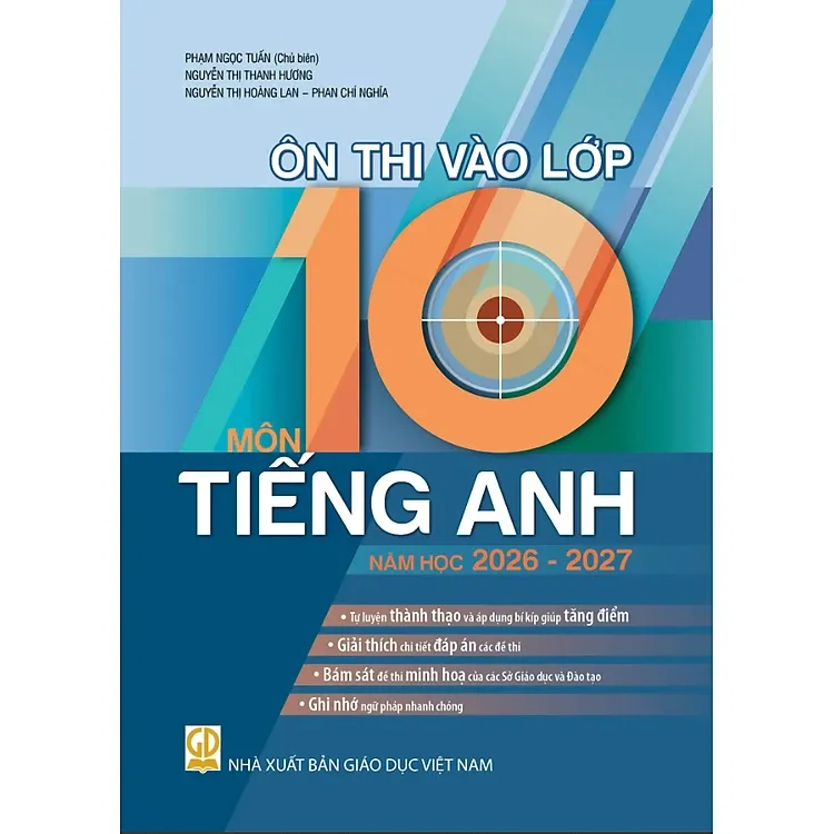 b5ba8d8c13cda8796f8f37553bb7c314.png.webp
