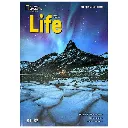 camscanner-13-4-26-16.35_1.webp