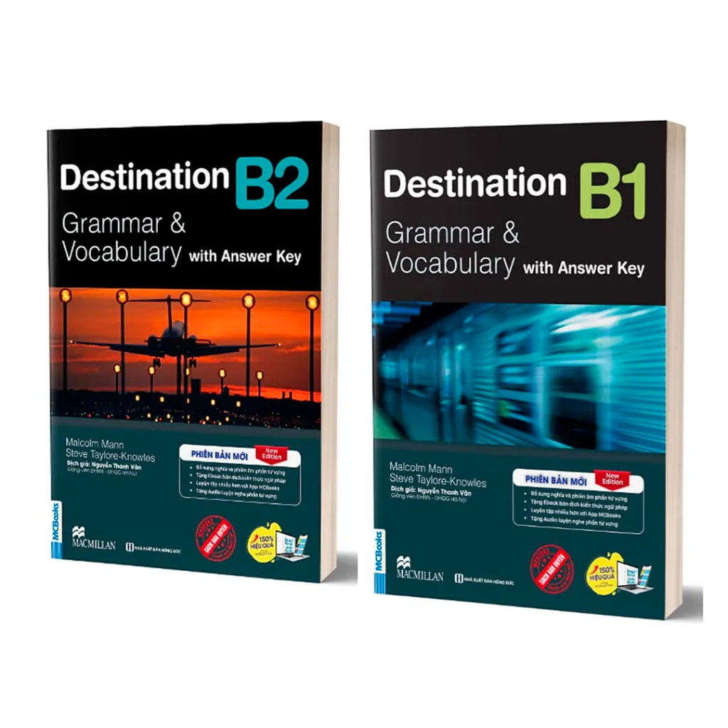combo-destination-b1-b2.webp
