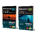 combo-destination-b1-b2.webp