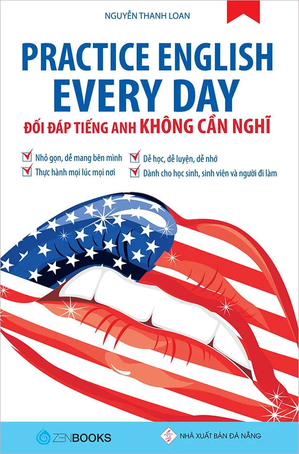 doi-dap-tieng-anh-khong-can-nghi_86e29c57a1d1404197c512be1ac05b77.webp