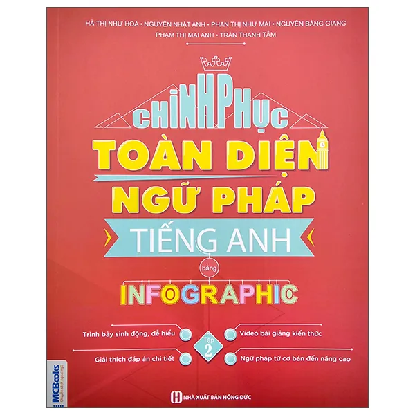 8935246936009_1.webp