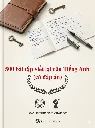download (1).webp