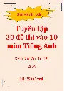 z7816311737043_4d1ace56343f804bf3ed095a239b1970.webp