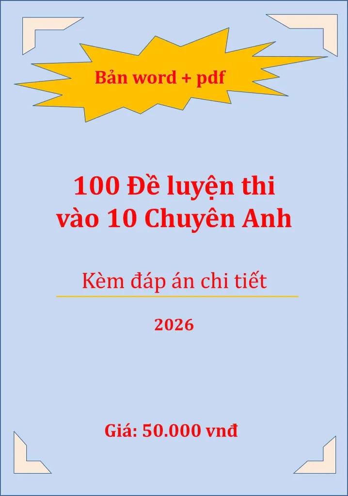 z7816323316115_53bf124325a4ce93520ed7d00a52006d.webp