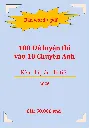 z7816323316115_53bf124325a4ce93520ed7d00a52006d.webp