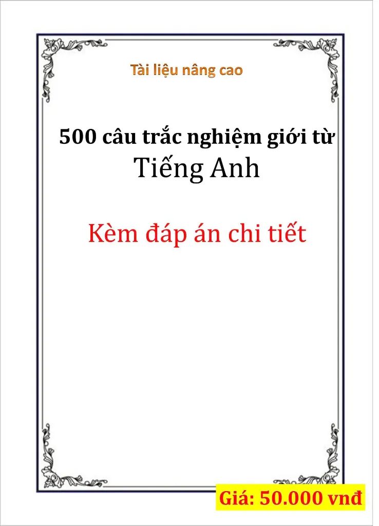 z7816440638620_dcb3496bee86d012d56e708c61339a2c.webp