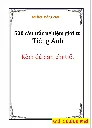 z7816440638620_dcb3496bee86d012d56e708c61339a2c.webp