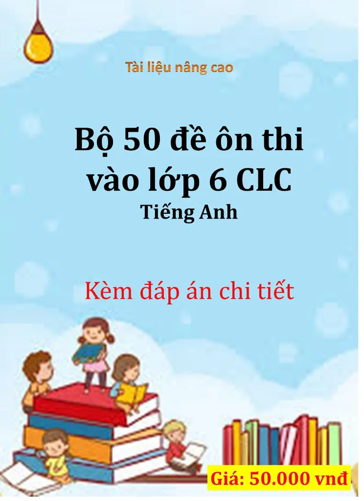z7816488447562_f6cec41f70db405fc89cf7dfb68e21fa.webp