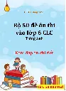 z7816488447562_f6cec41f70db405fc89cf7dfb68e21fa.webp