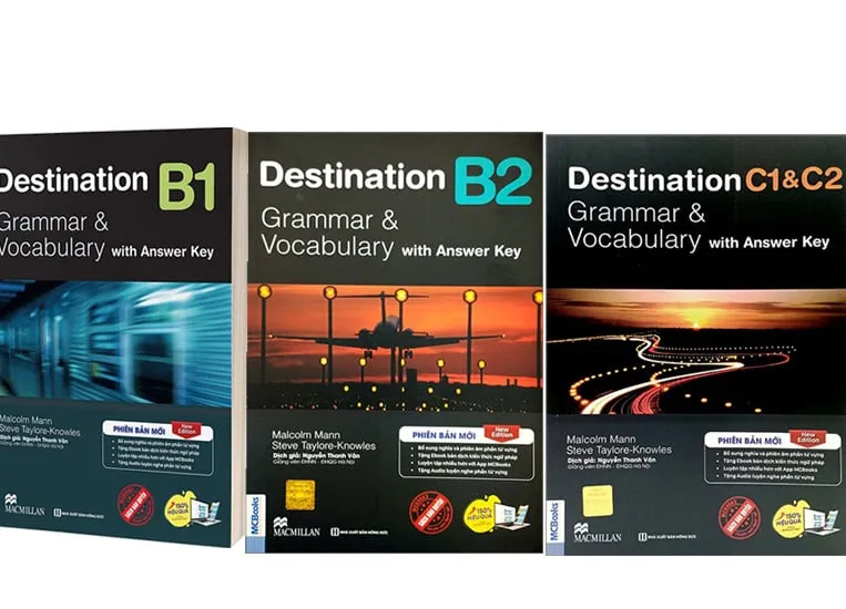 combo_3_quyen_destination__b1___b2___c1_and_c2__3b9693a18f2c4f349641f4ac98c09833.webp