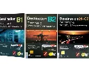 combo_3_quyen_destination__b1___b2___c1_and_c2__3b9693a18f2c4f349641f4ac98c09833.webp