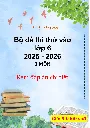 z7816521257135_5e9be6ea4b3c5dff72a62bf2826e5851.webp