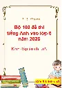 z7816543812846_04d779e748f6ed799cb26eb94d22e742.webp