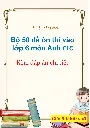 z7816559969048_50ef78f68e931d6fd29a4a96195645f1.webp