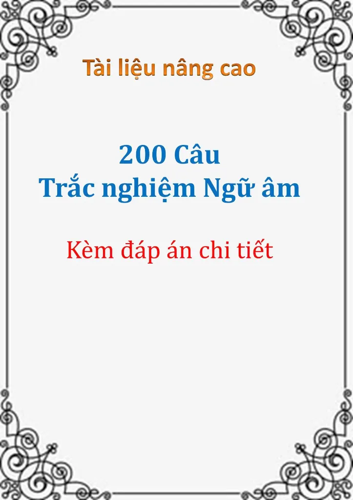 z7816598272677_981d958d1d6e1817284bfbb2203a031e.webp