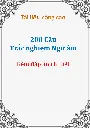 z7816598272677_981d958d1d6e1817284bfbb2203a031e.webp