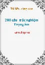 z7816609564339_286653684e5185388ce74ed7dd57db9c.webp
