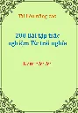 z7817398758035_32f44356e23c033aae99e36fb50e225b.webp