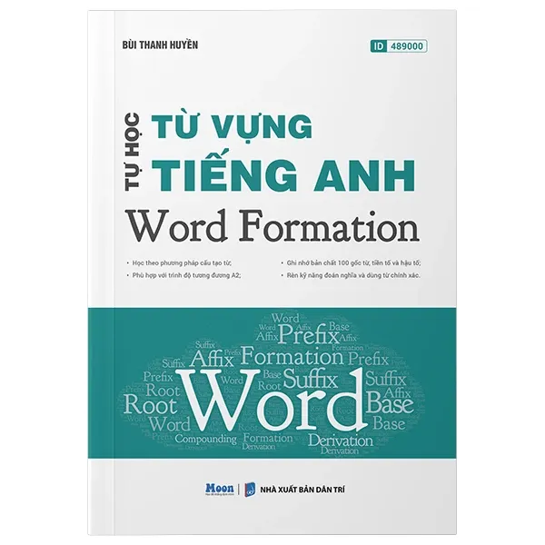 wordformation.webp