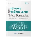 wordformation.webp