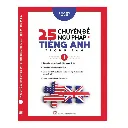 23-chuyen-de-ngu-phap-quyen-1-696x696.webp