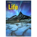 Life Student’s Book 3rd Edition Viet Nam Edition B1-B2