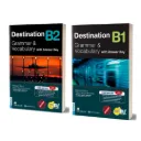 Destination B2